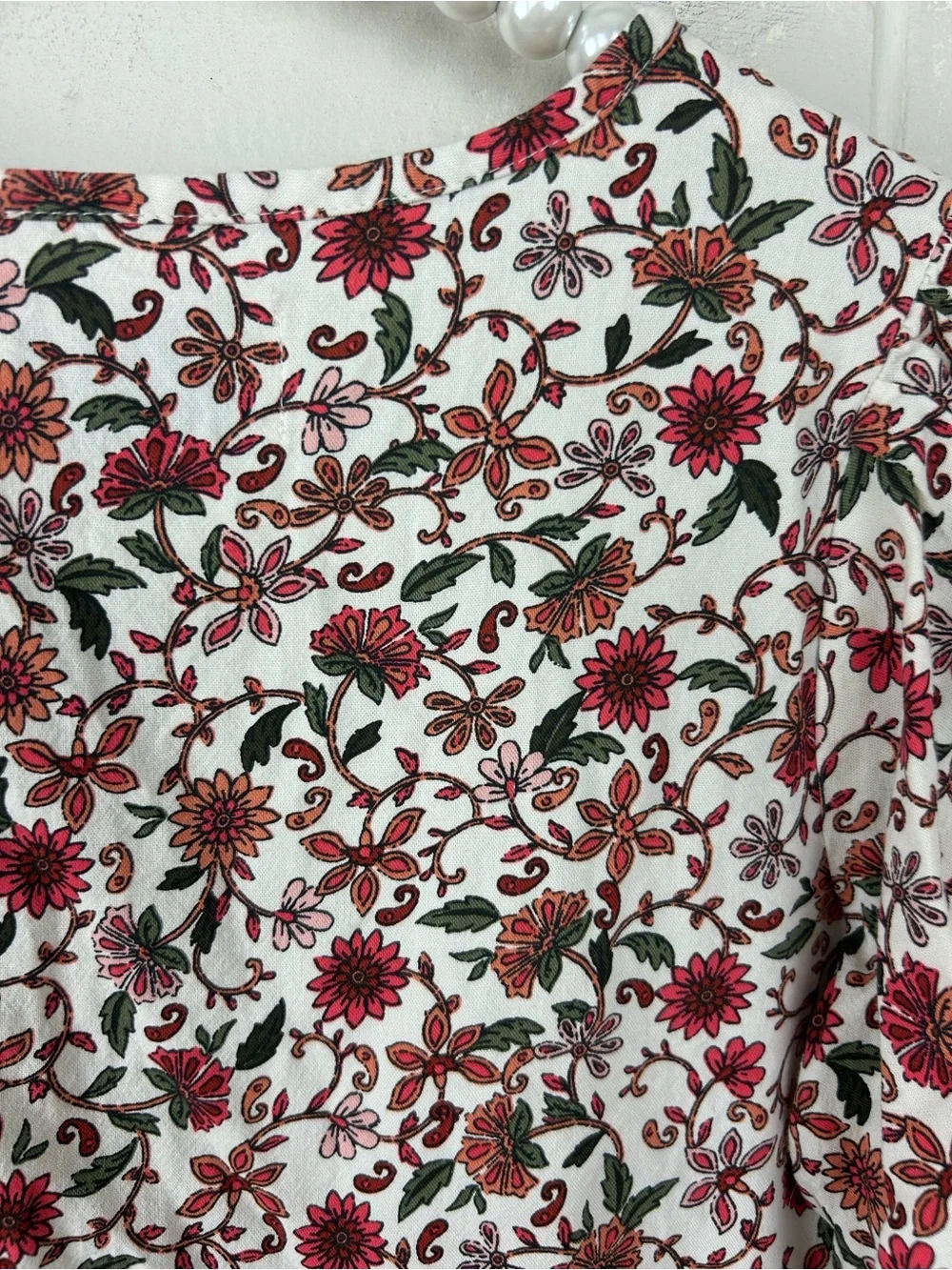Old Navy good pre